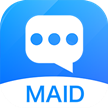 MAID